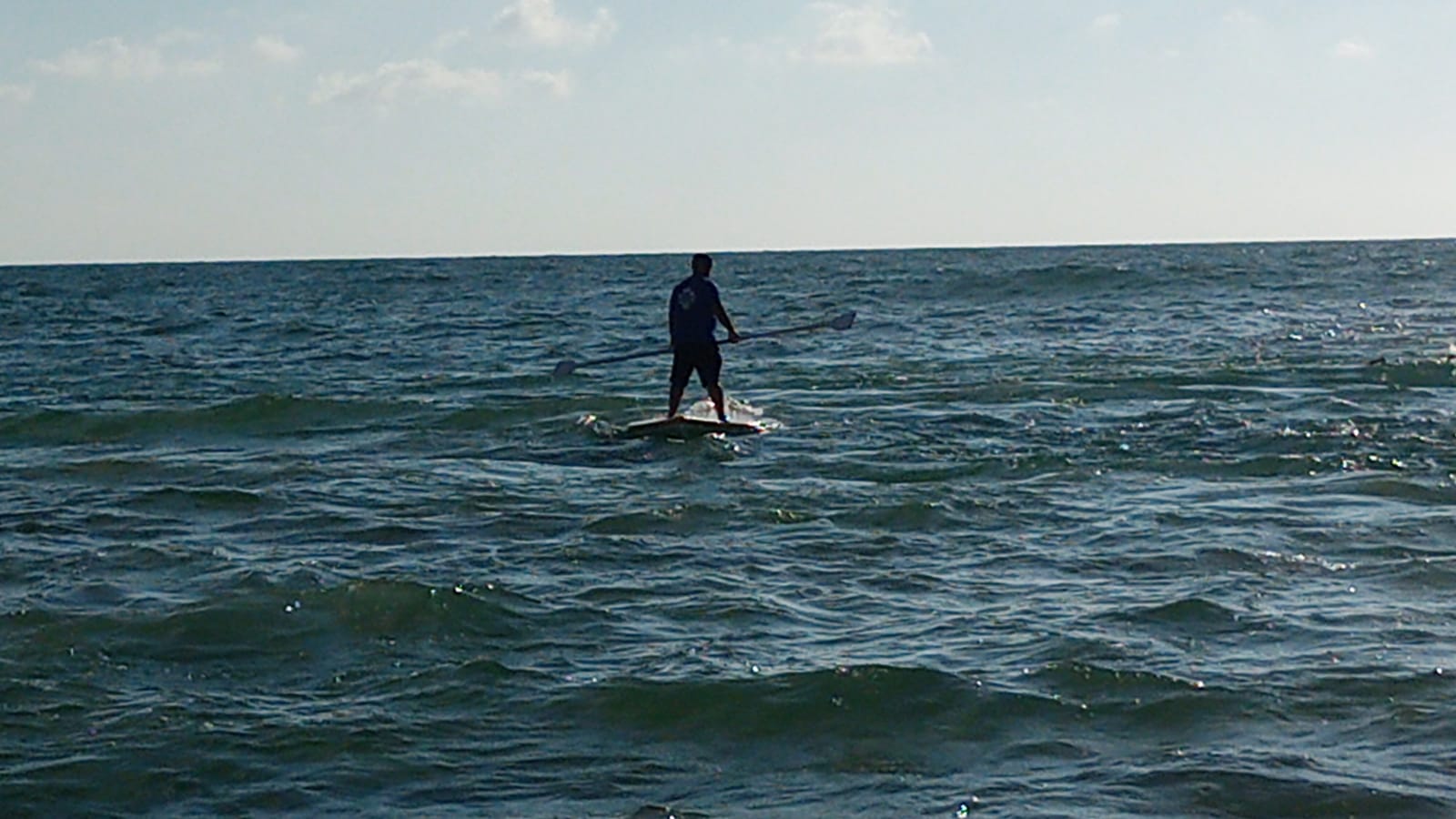 WhatsApp Image 2020-08-23 at 5.46.13 PM (1).jpeg.jpeg